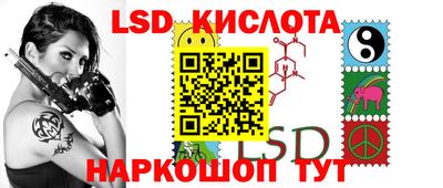 PSILOCYBIN Новозыбков
